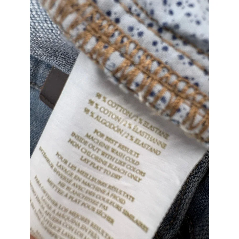Peter Millar peter millar